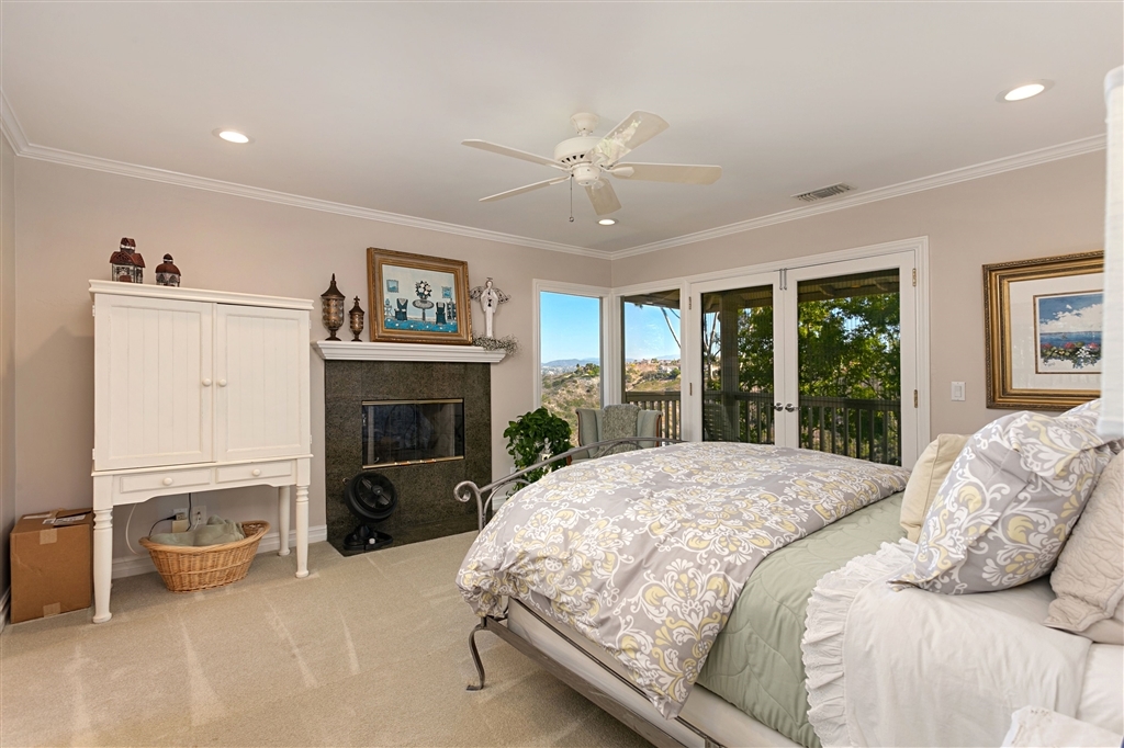 1579 Gascony Road Encinitas, CA 92024 - Photo 16 of 25