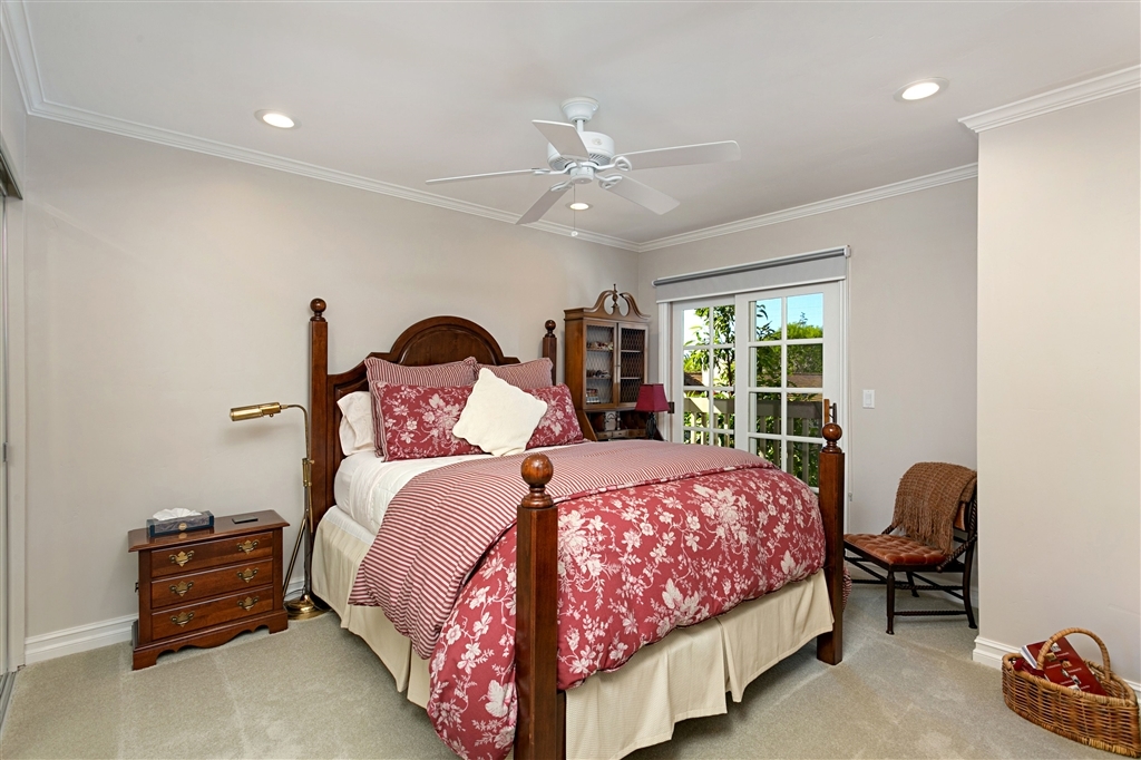 1579 Gascony Road Encinitas, CA 92024 - Photo 17 of 25