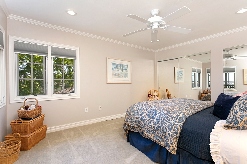 1579 Gascony Road Encinitas, CA 92024 - Photo 18 of 25
