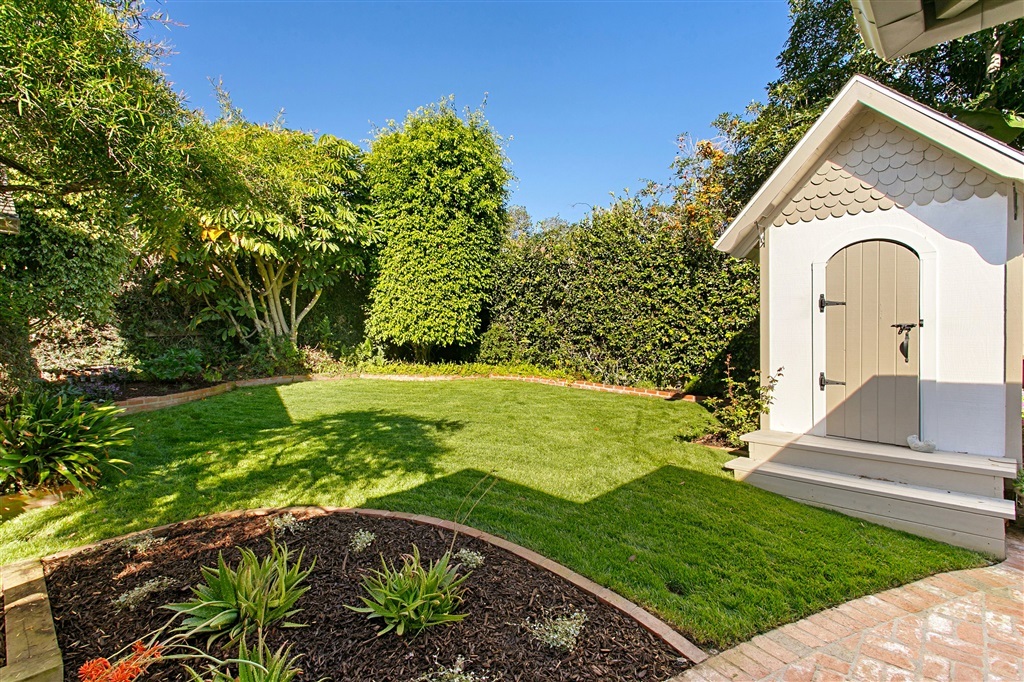 1579 Gascony Road Encinitas, CA 92024 - Photo 20 of 25
