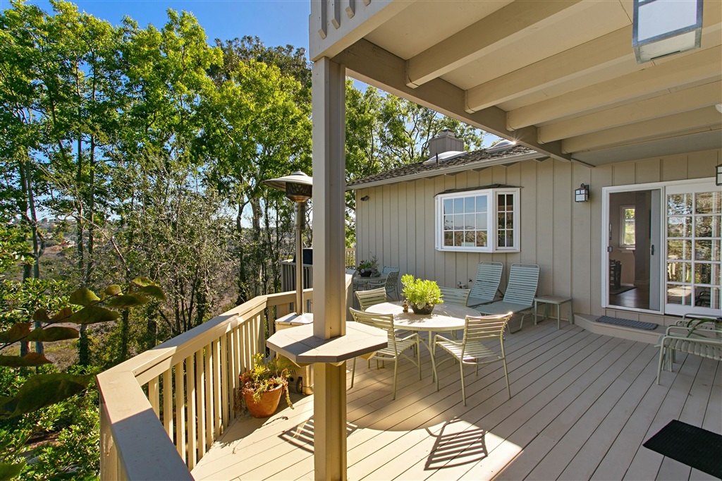 1579 Gascony Road Encinitas, CA 92024 - Photo 22 of 25
