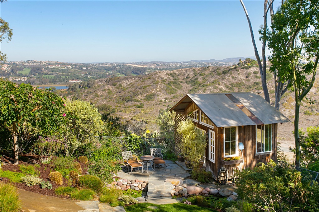 1579 Gascony Road Encinitas, CA 92024 - Photo 23 of 25