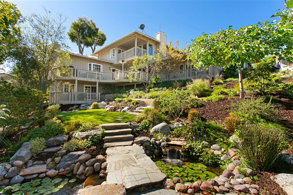 1579 Gascony Road Encinitas, CA 92024 - Photo 25 of 25