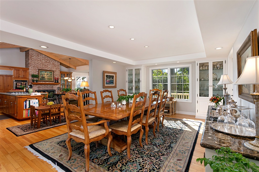 1579 Gascony Road Encinitas, CA 92024 - Photo 6 of 25