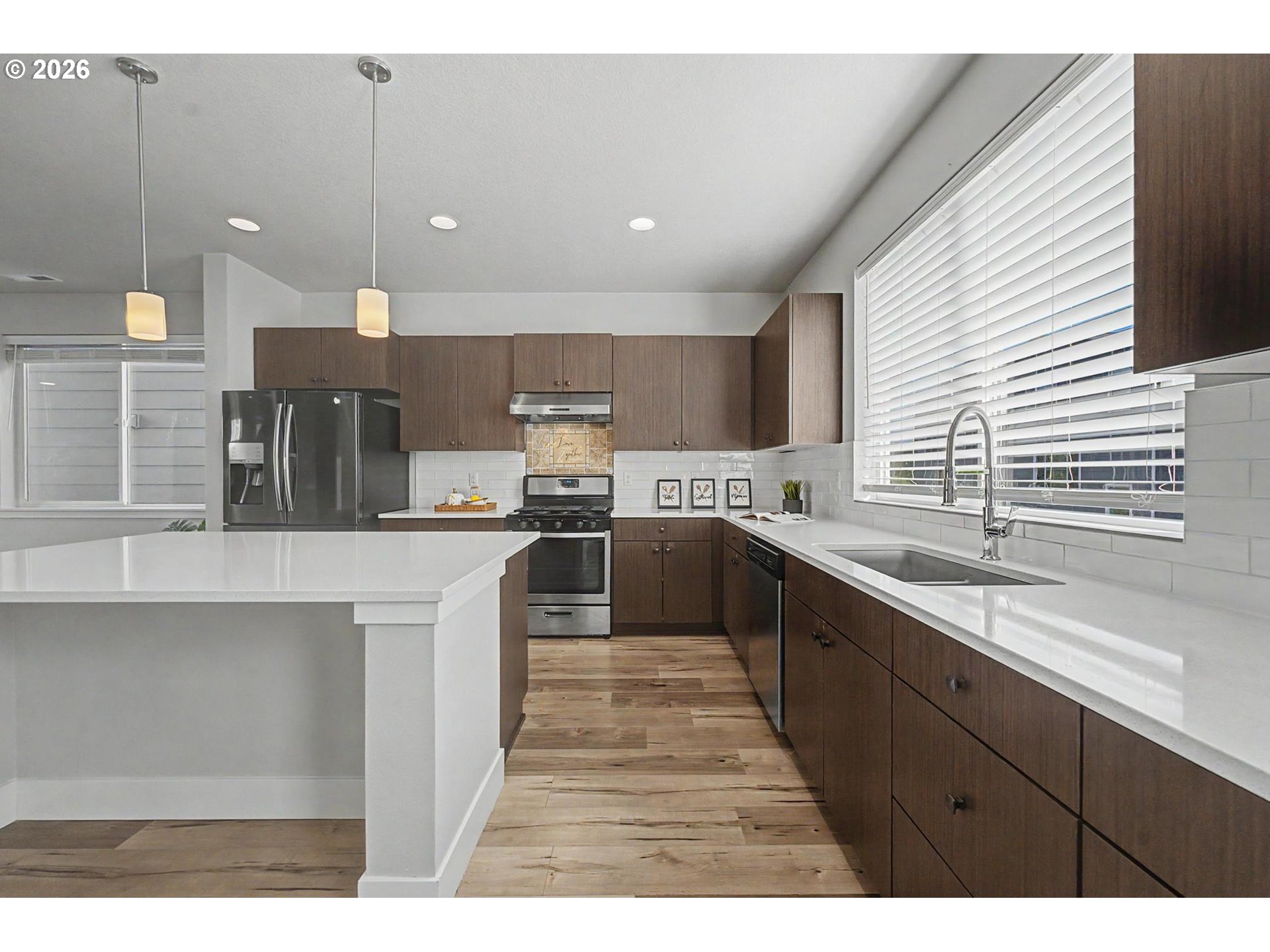 959 Southwest Stellar Terrace Beaverton, OR 97005 - Photo 12 of 41