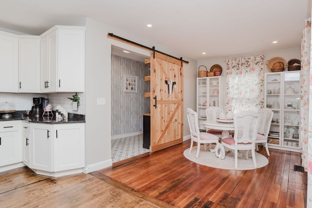 57 Bay Road Norton, MA 02766 - Photo 17 of 42 Gallery Image 17