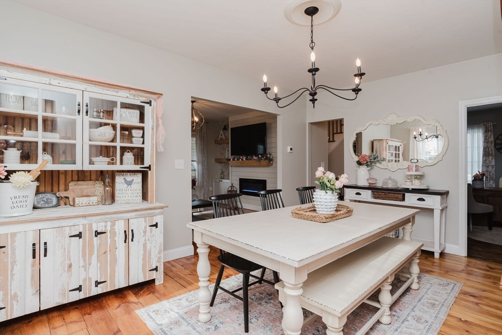 57 Bay Road Norton, MA 02766 - Photo 20 of 42 Gallery Image 20