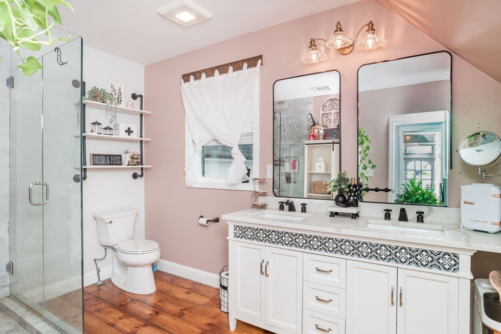 57 Bay Road Norton, MA 02766 - Photo 31 of 42 Gallery Image 31