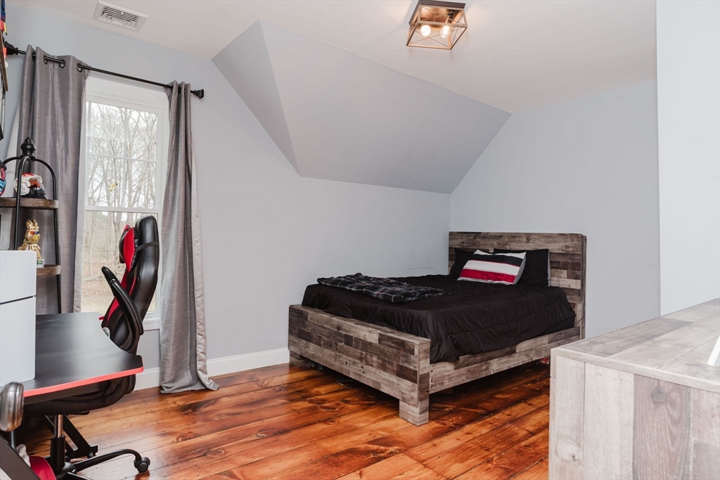57 Bay Road Norton, MA 02766 - Photo 35 of 42 Gallery Image 35