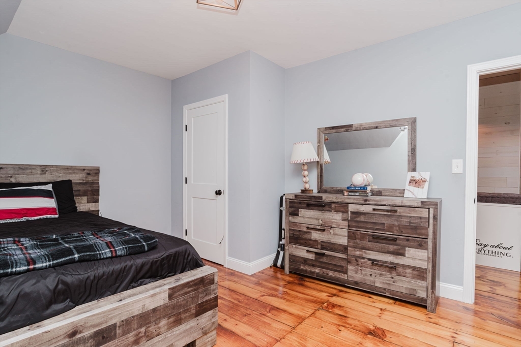 57 Bay Road Norton, MA 02766 - Photo 36 of 42 Gallery Image 36