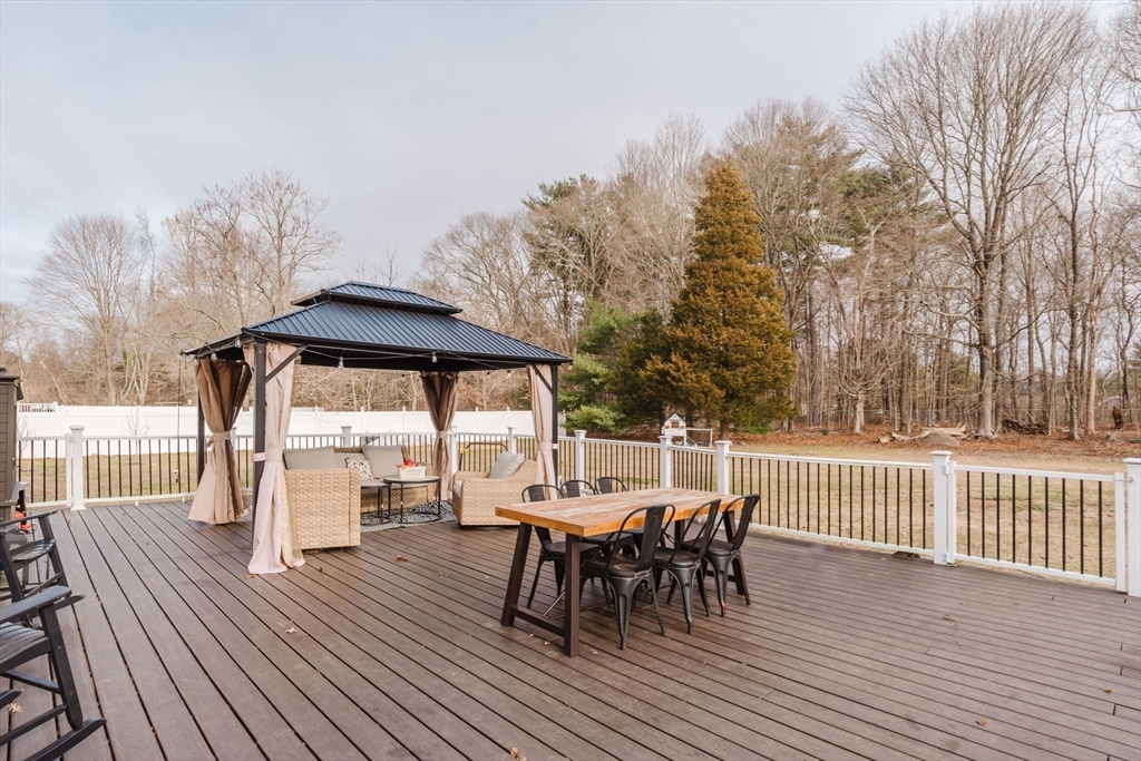 57 Bay Road Norton, MA 02766 - Photo 9 of 42 Gallery Image 9