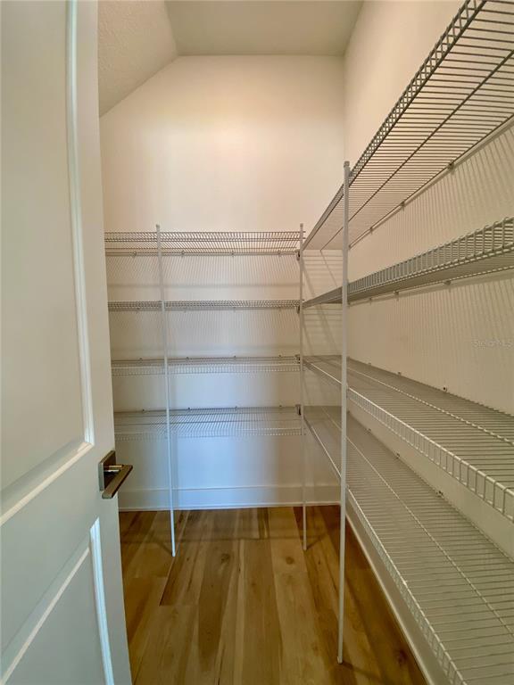 58 Overleaf Lane Orlando, FL 32839 - Photo 14 of 41 a view of walk in closet
