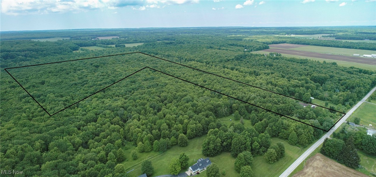 5769 Hurlburt Road Rome, OH 44085 - Photo 47 of 50