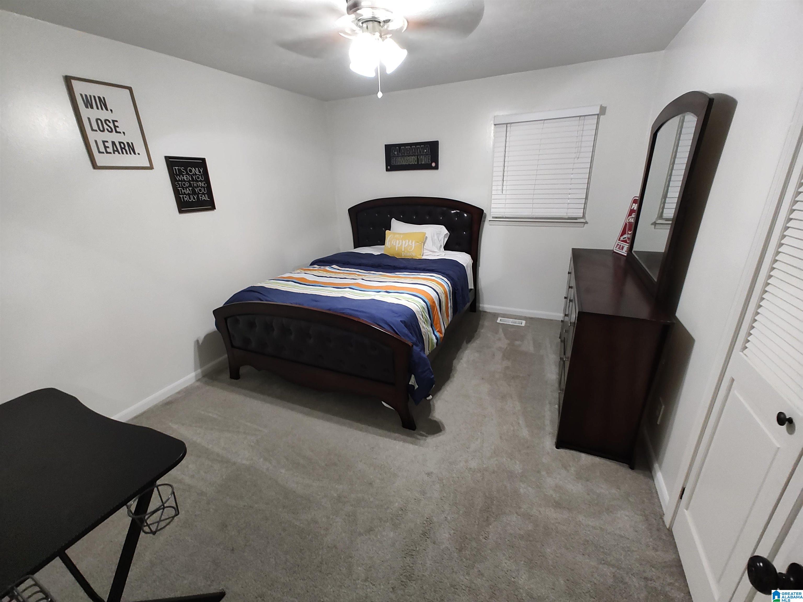 227 Primrose Path Sylacauga, AL 35150 - Photo 11 of 27