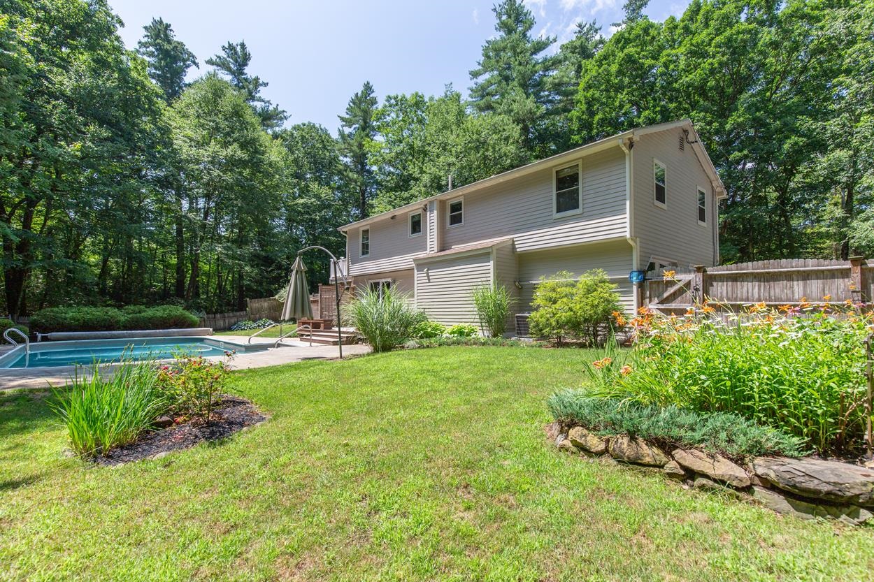 46 Cleveland Hill Road Brookline, NH 03033 - Photo 47 of 60