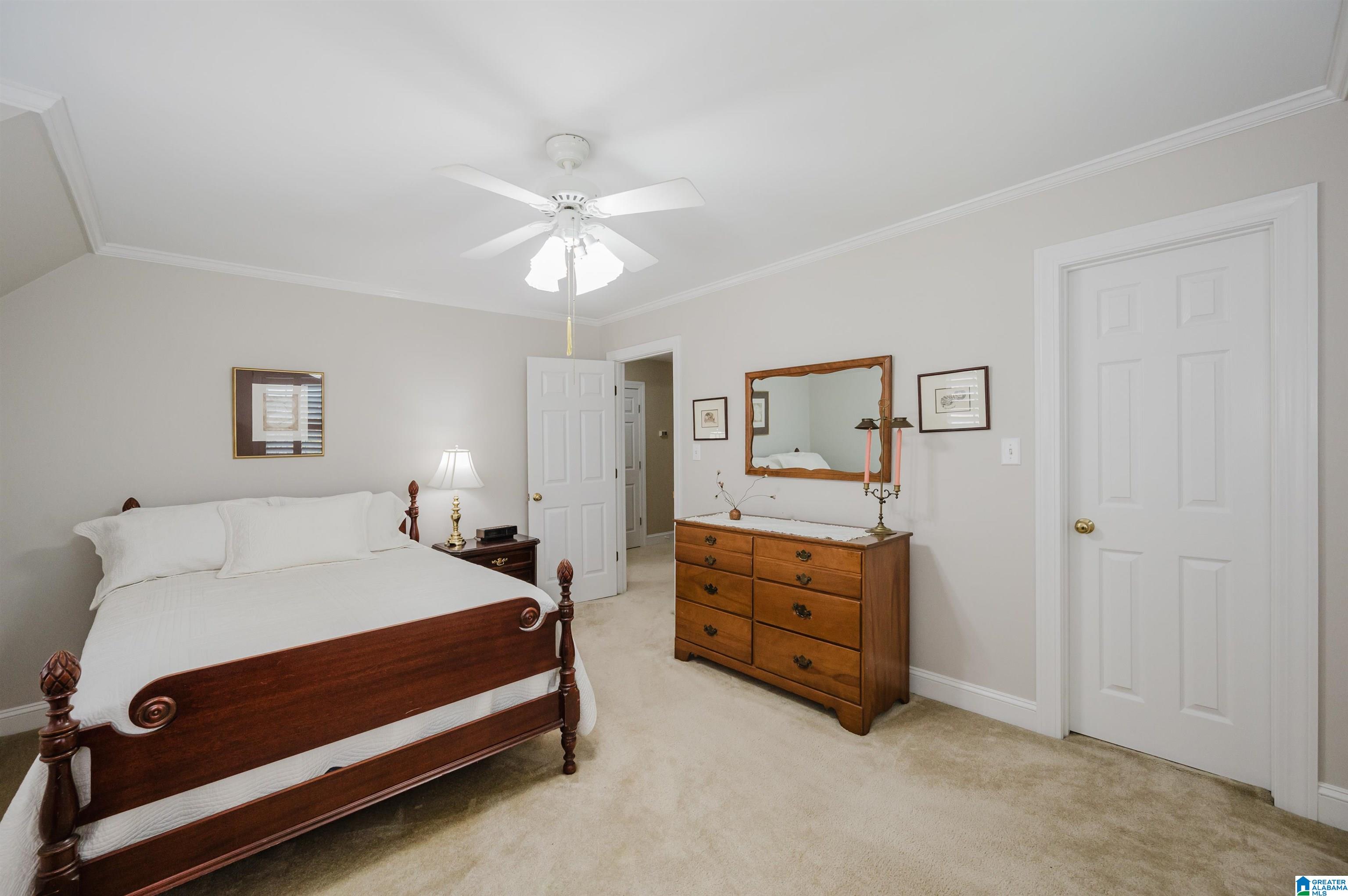2229 Sterling Ridge Circle Birmingham, AL 35216 - Photo 28 of 44