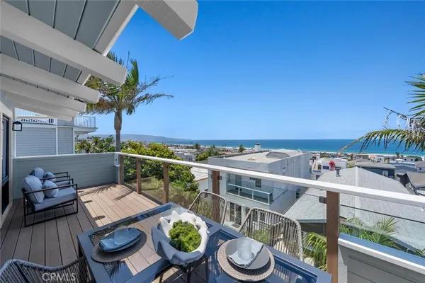 $4,450,000 | 2461 Silverstrand Avenue, Hermosa Beach, CA 90254