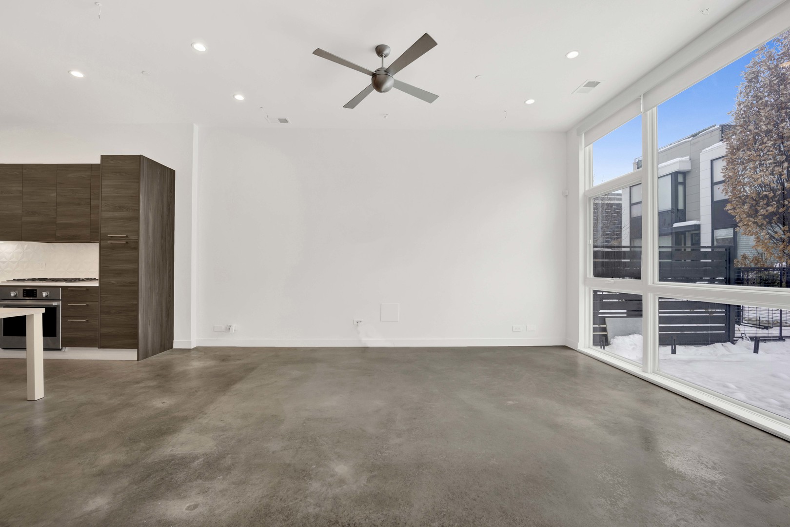 1017 North Cleveland Avenue, Unit 4 Chicago, IL 60610 - Photo 13 of 35