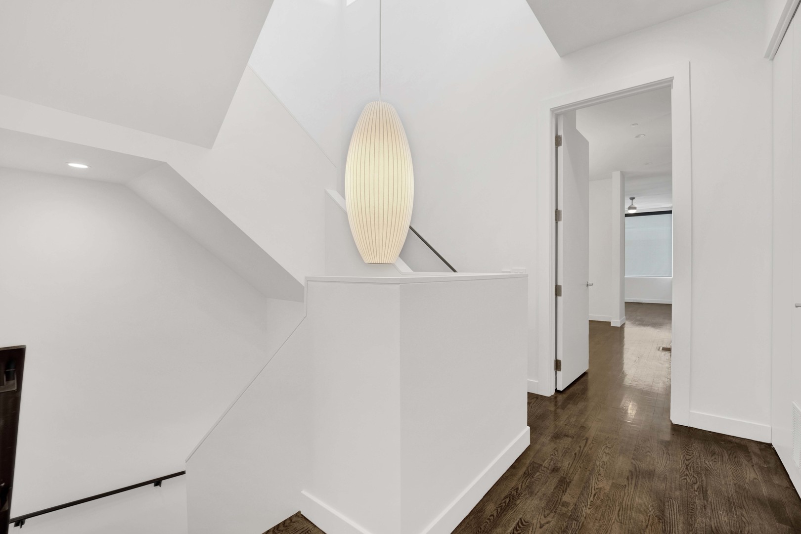 1017 North Cleveland Avenue, Unit 4 Chicago, IL 60610 - Photo 19 of 35