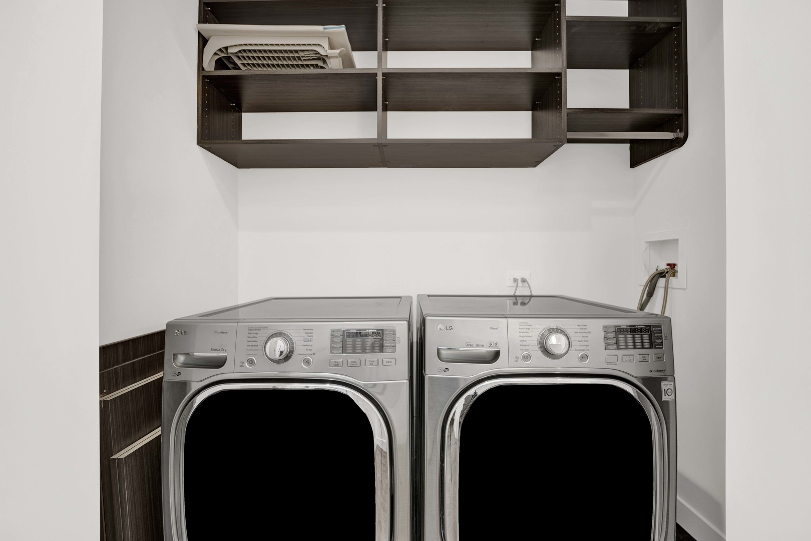 1017 North Cleveland Avenue, Unit 4 Chicago, IL 60610 - Photo 20 of 35