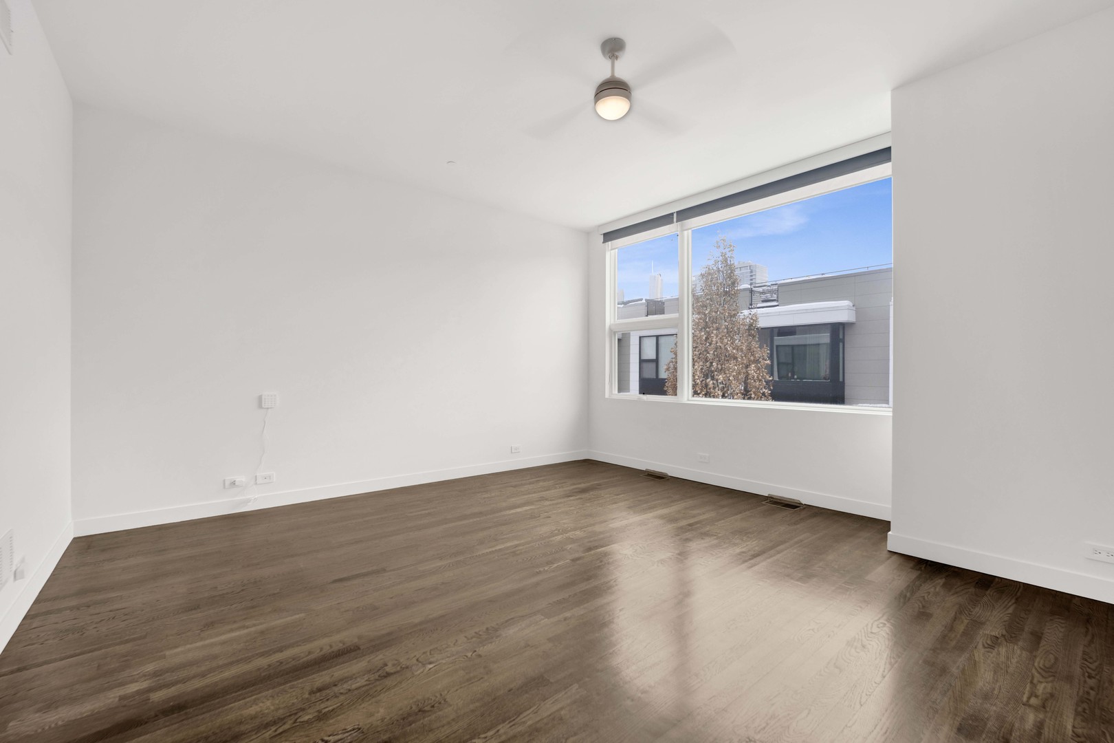 1017 North Cleveland Avenue, Unit 4 Chicago, IL 60610 - Photo 21 of 35