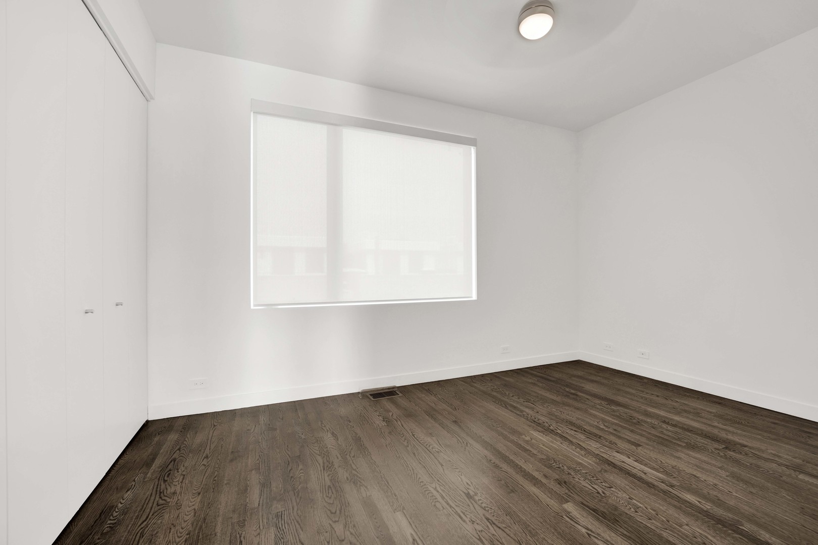 1017 North Cleveland Avenue, Unit 4 Chicago, IL 60610 - Photo 28 of 35