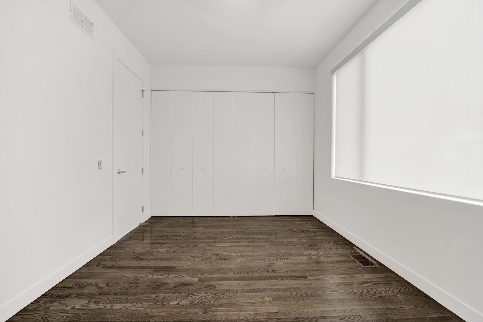 1017 North Cleveland Avenue, Unit 4 Chicago, IL 60610 - Photo 29 of 35