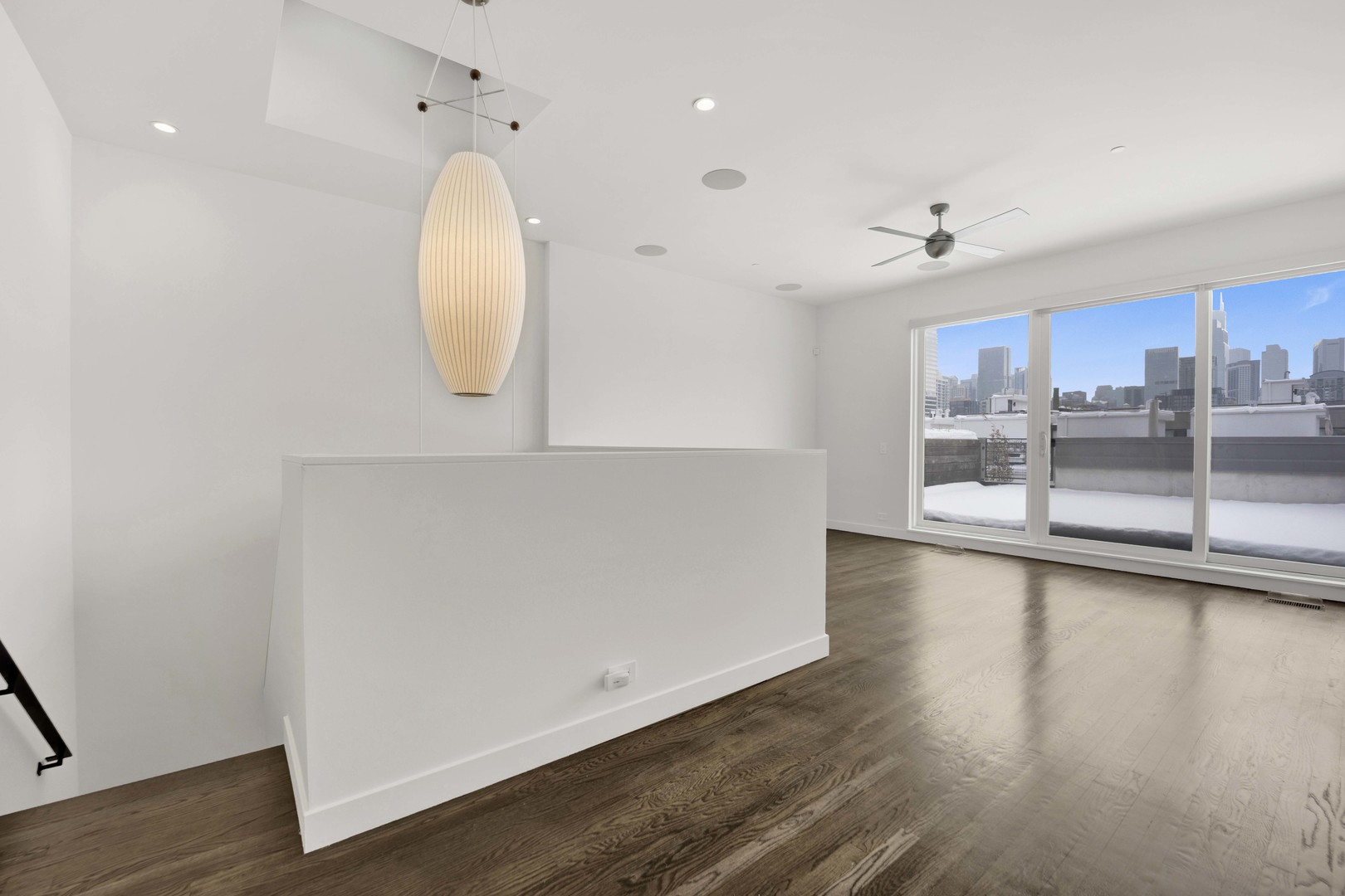 1017 North Cleveland Avenue, Unit 4 Chicago, IL 60610 - Photo 31 of 35