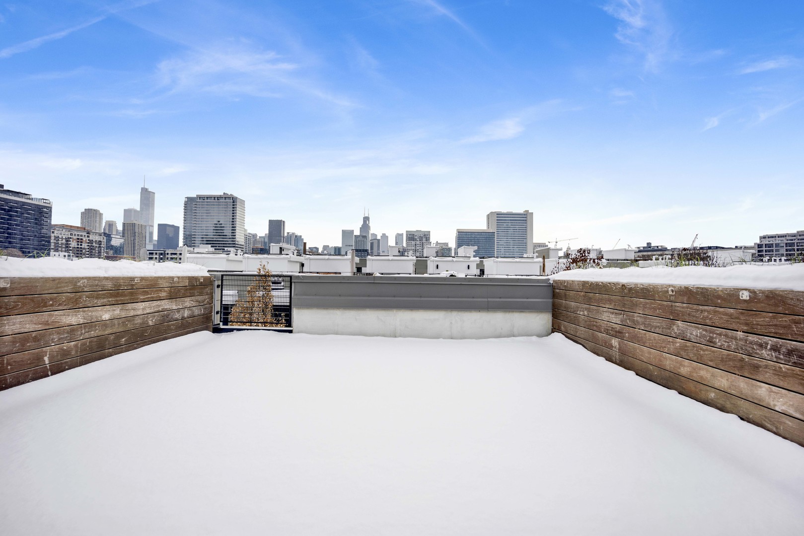 1017 North Cleveland Avenue, Unit 4 Chicago, IL 60610 - Photo 35 of 35