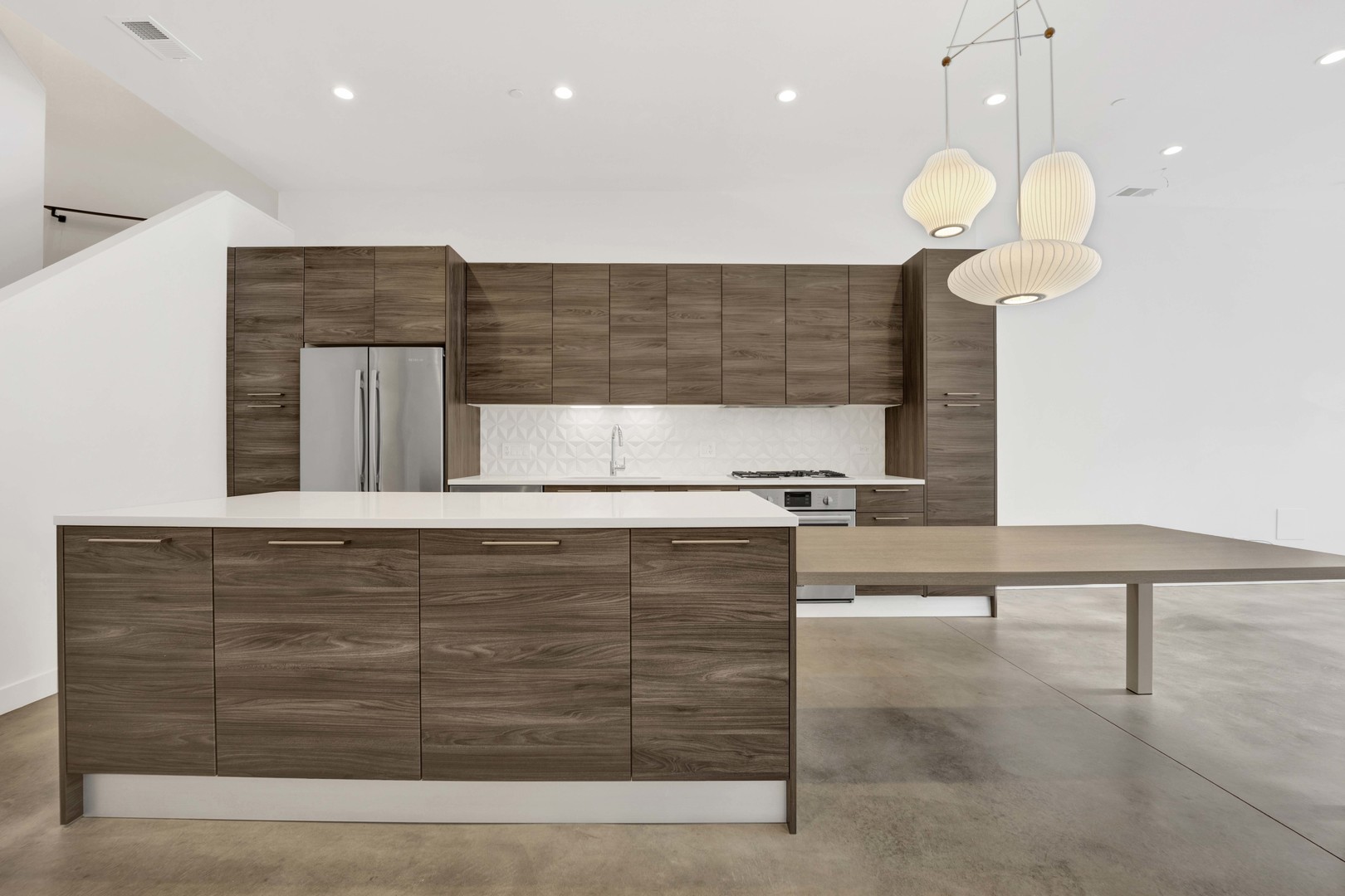 1017 North Cleveland Avenue, Unit 4 Chicago, IL 60610 - Photo 7 of 35