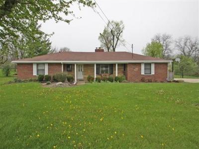 5135 West Elkton Road Hamilton, OH 45011 - Photo 1 of 1 Gallery Image 1
