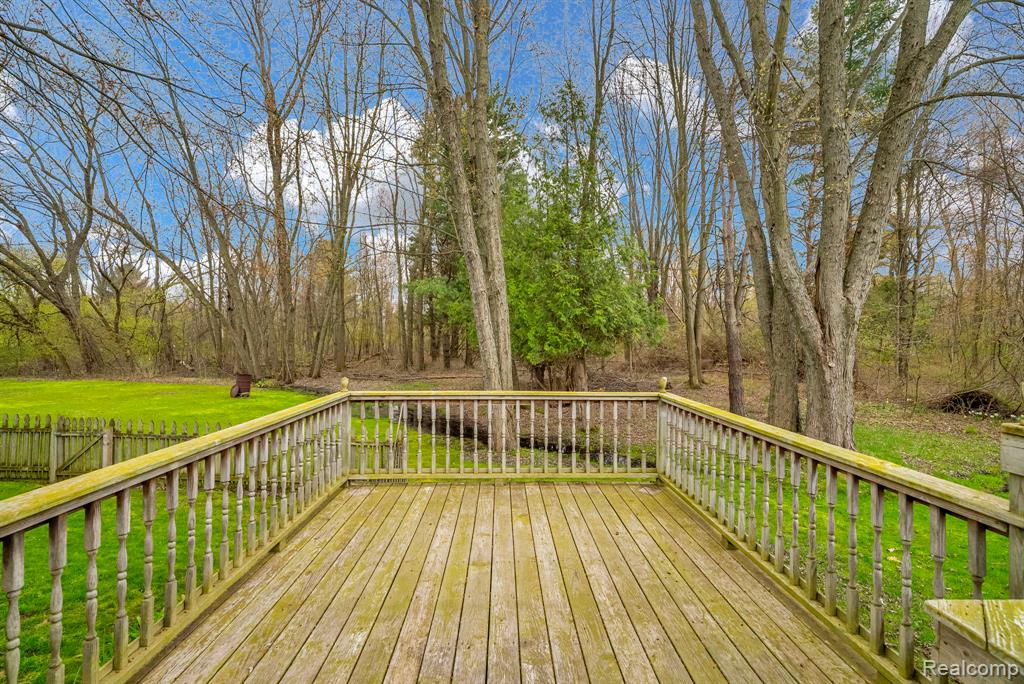 6562 Custer Road Port Sanilac, MI 48469 - Photo 52 of 56