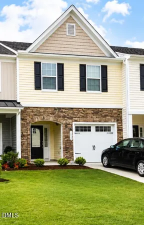 $1,800 | 1024 Havenbrook Drive, Morrisville, NC 27560