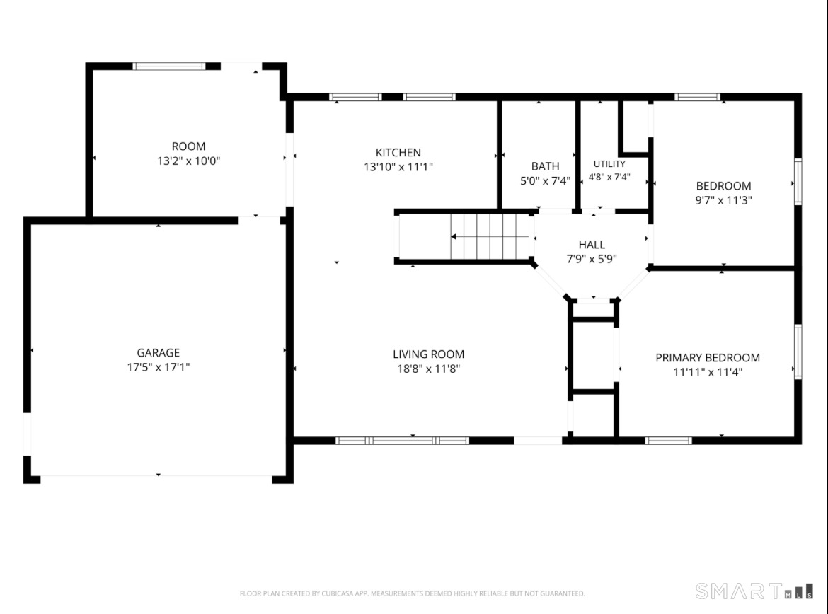 2 Oven Rock Road Bethel, CT 06801 - Photo 29 of 30