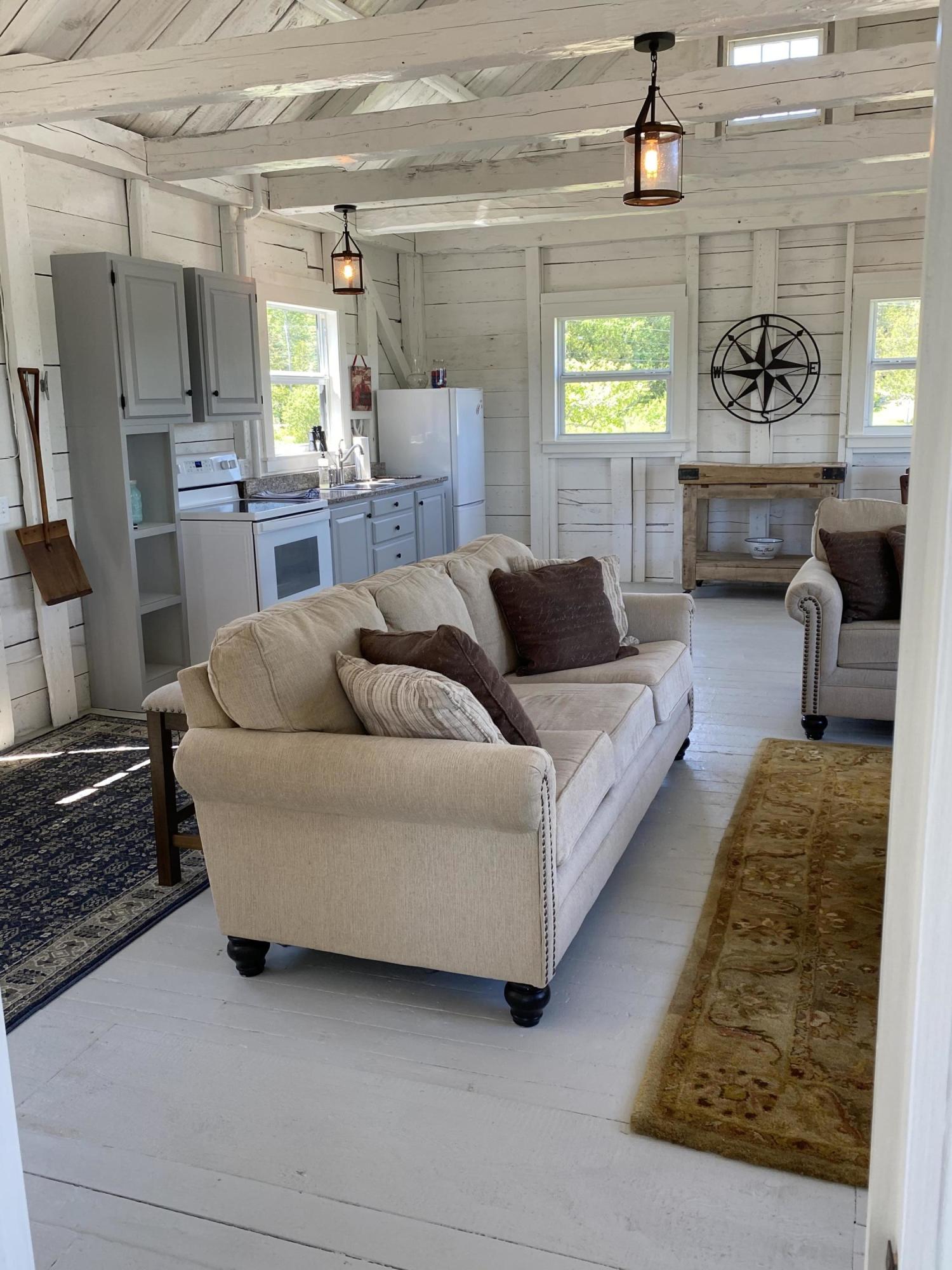 196 Main Street Prospect Harbor, ME 04669 - Photo 10 of 28 9