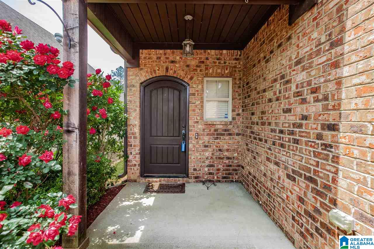 124 Sharpe Street Sterrett, AL 35147 - Photo 23 of 30
