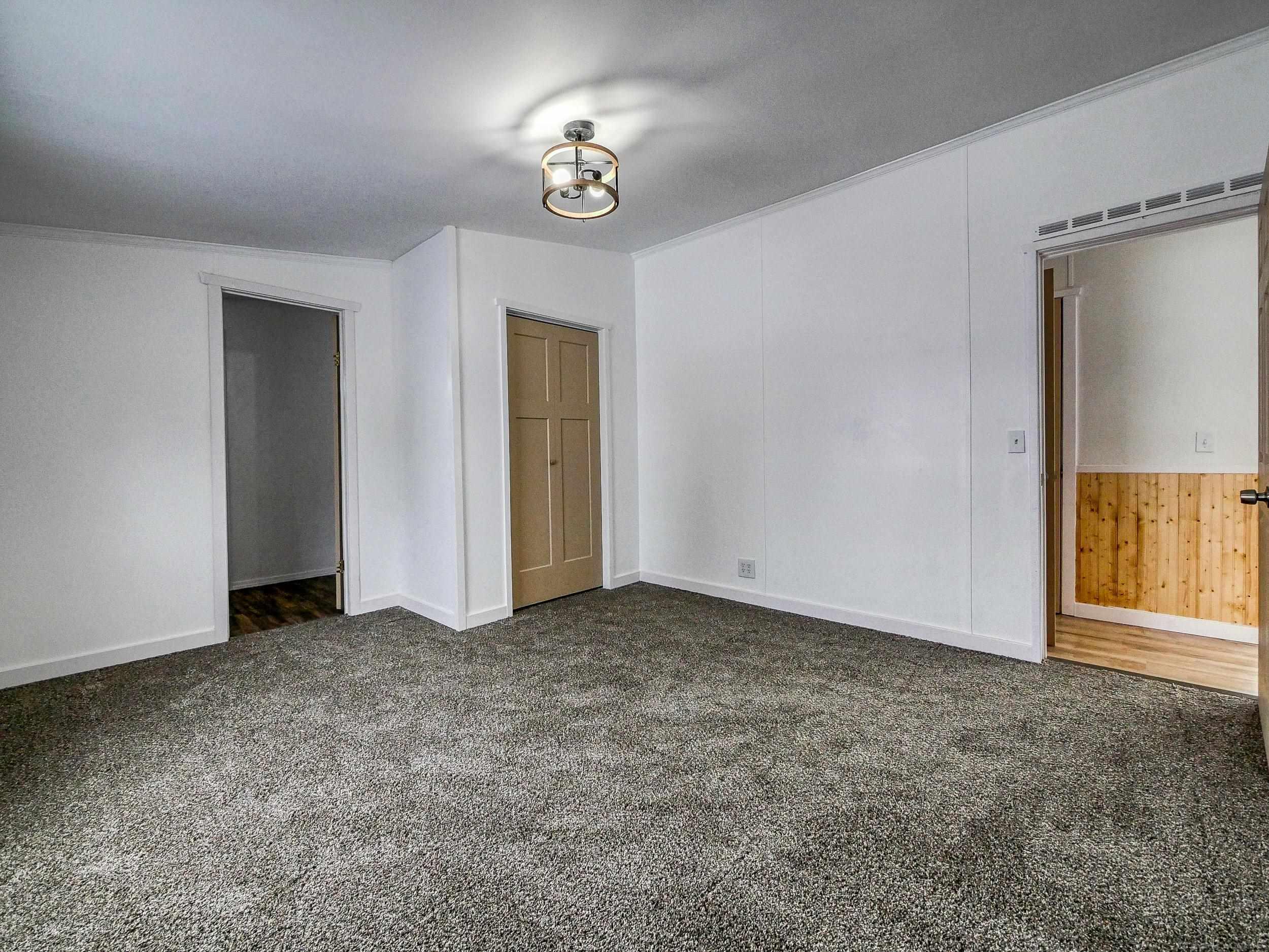 6698 Armstrong Road Imlay City, MI 48444 - Photo 19 of 35 Gallery Image 19