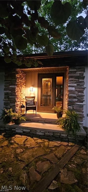985 South Medina Line Road Wadsworth, OH 44281 - Photo 49 of 50 Gallery Image 49