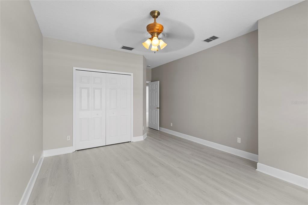8134 Santa Rosa Court Sarasota, FL 34243 - Photo 38 of 52