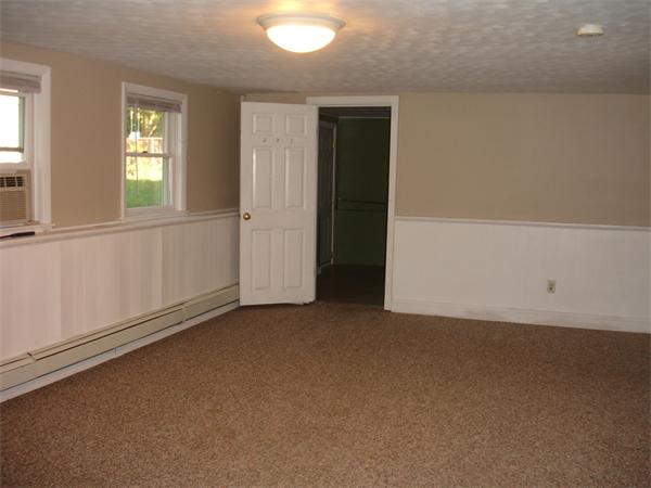 4 Hilltop Road Franklin, MA 02038 - Photo 12 of 14 Gallery Image 12