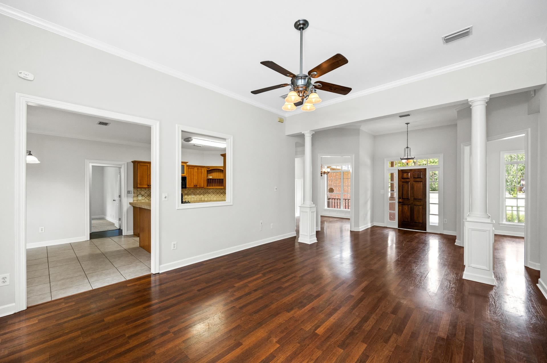 204 Oxford Way Foley, AL 36535 - Photo 19 of 49