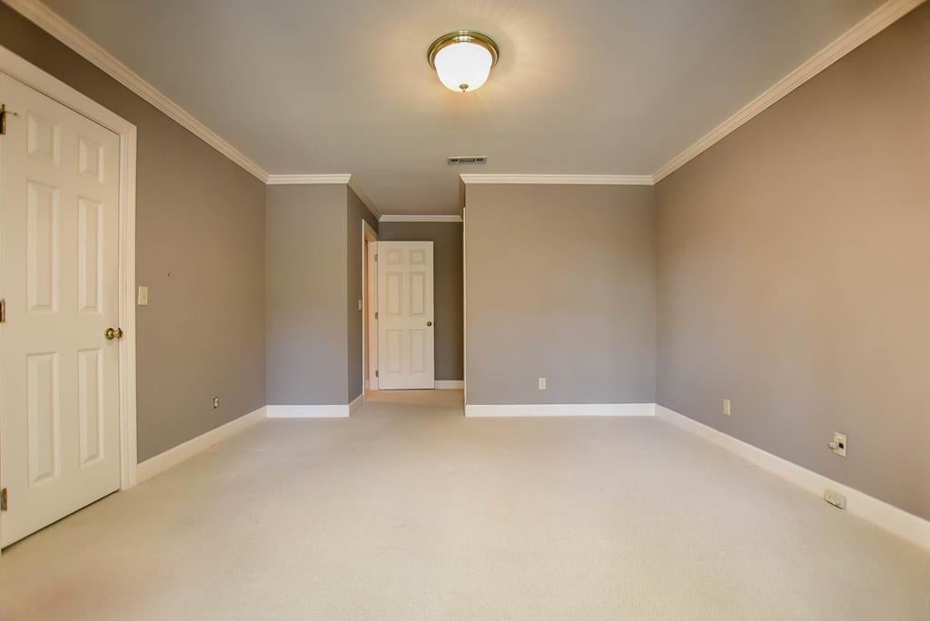 3204 Country Club Road Valdosta, GA 31605 - Photo 37 of 44 Gallery Image 37
