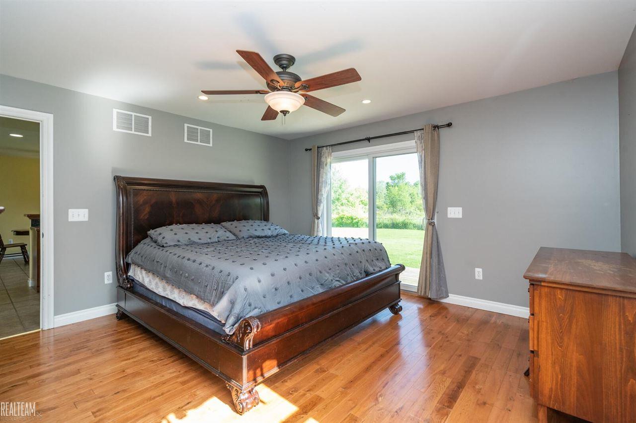 11172 Burt Road Emmett, MI 48022 - Photo 16 of 31 50078773-15.JPG