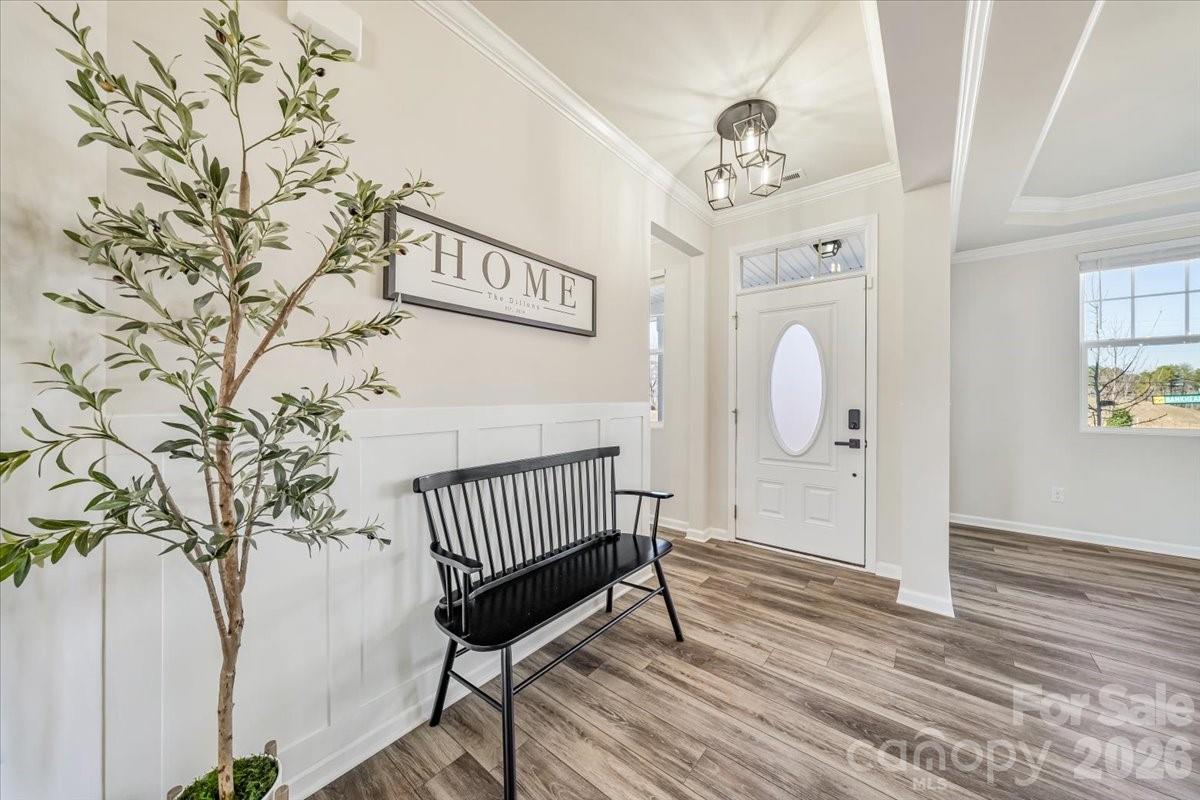 18905 Bankhead Road Charlotte, NC 28278 - Photo 8 of 47