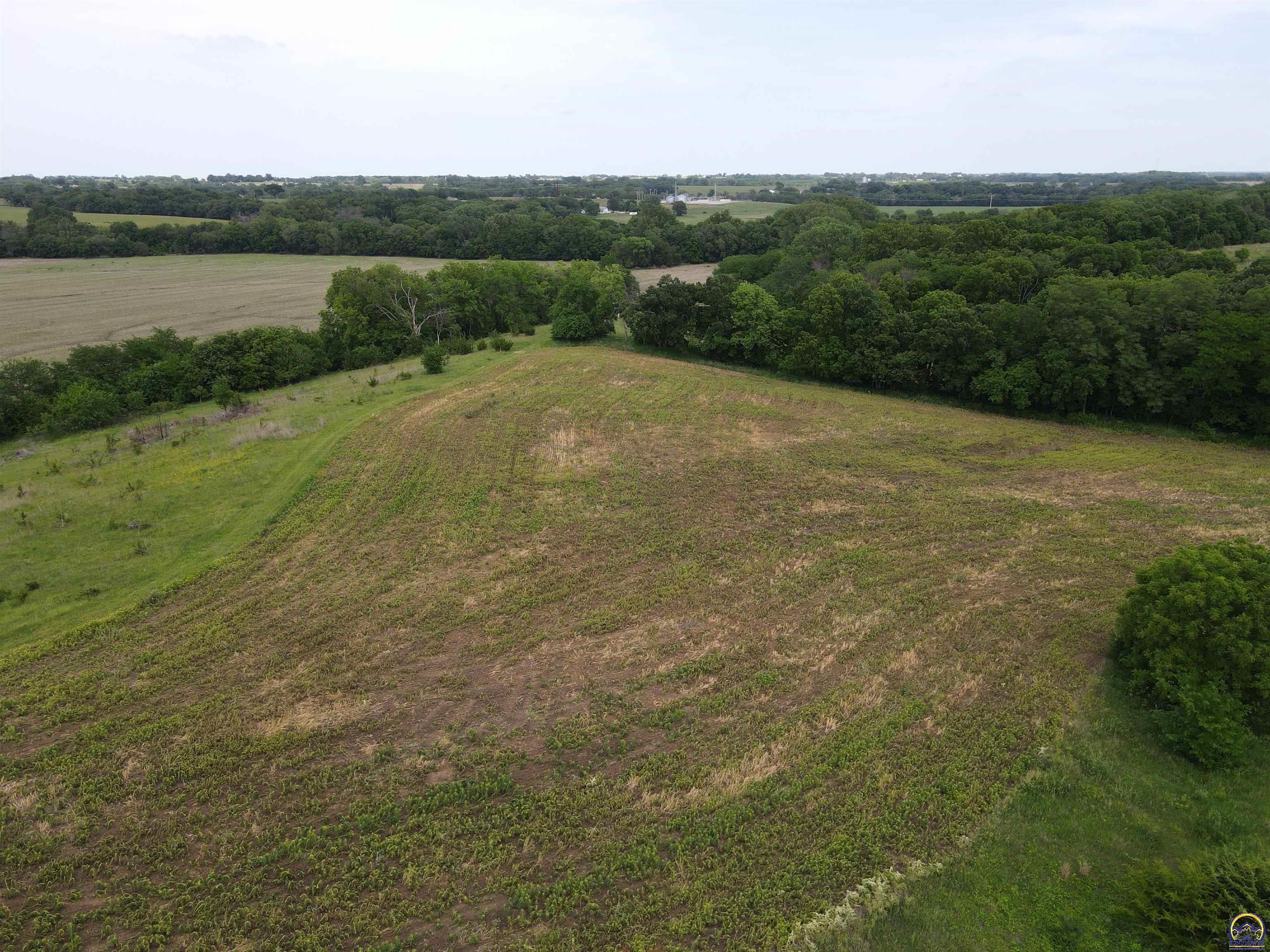 24298 M Road, Unit OPTION 3 Holton, KS 66436 - Photo 79 of 97
