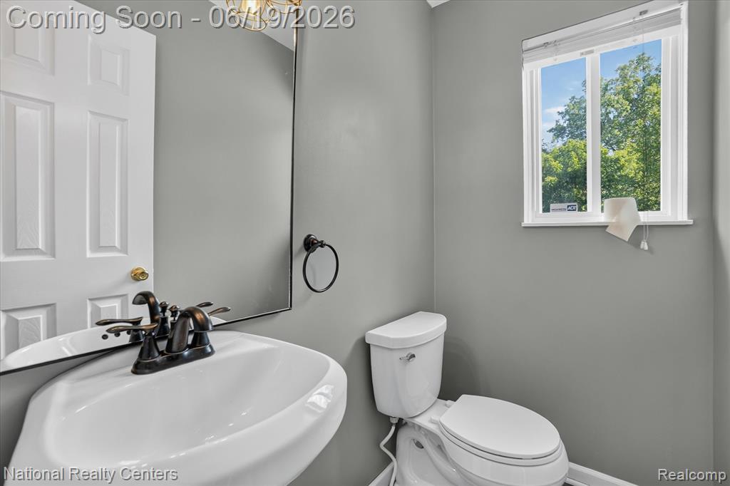 8280 West Rolston Road Linden, MI 48451 - Photo 13 of 47