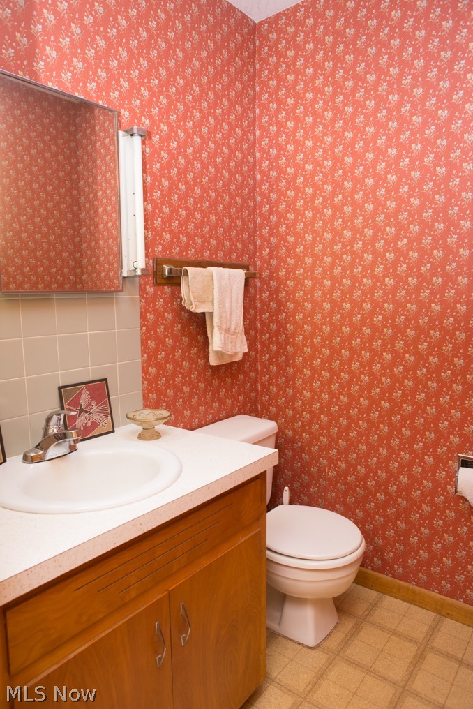3096 Bates Road Wooster, OH 44691 - Photo 19 of 35