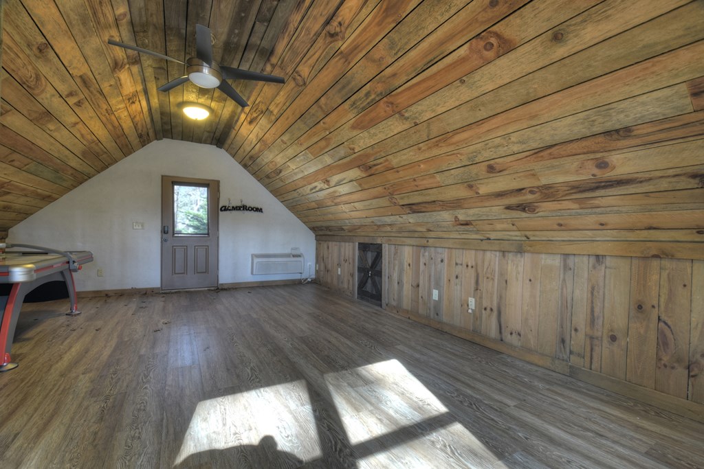 930 Power Dam Road Blue Ridge, GA 30513 - Photo 49 of 64