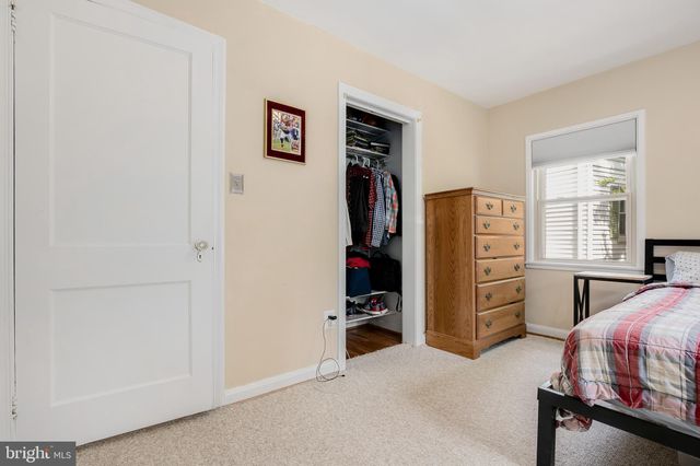 $1,035,000 | 1832 North Quantico Street, Arlington, VA 22205