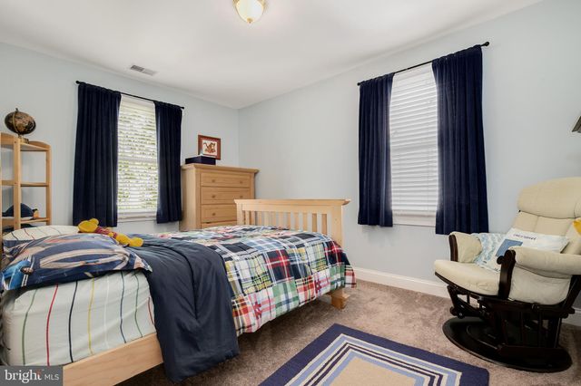 $1,035,000 | 1832 North Quantico Street, Arlington, VA 22205